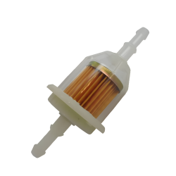 filtre-a-essence-toro-71-5960-715960