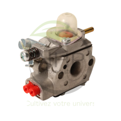 Carburateur ECHO, SHINDAIWA référence 12300052133 - PIECE D'ORIGINE