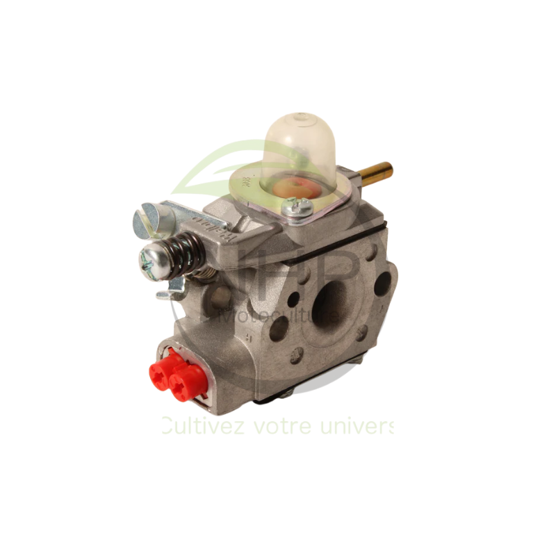 Carburateur ECHO, SHINDAIWA référence 12300052133 - PIECE D'ORIGINE