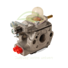 Carburateur ECHO, SHINDAIWA référence 12300052133 - PIECE D'ORIGINE