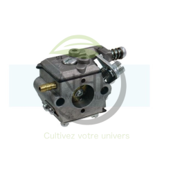 Carburateur ECHO, SHINDAIWA référence 12300047533 - PIECE D'ORIGINE
