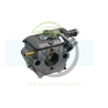 Carburateur ECHO, SHINDAIWA référence 12300047533 - PIECE D'ORIGINE