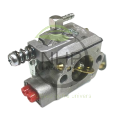 CARBURATEUR ECHO -...