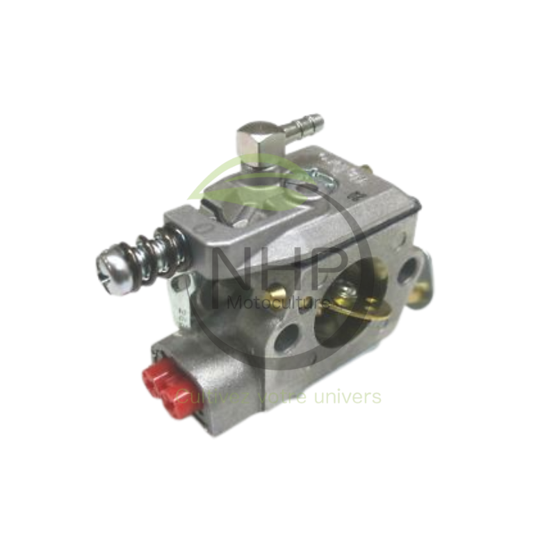 CARBURATEUR ECHO - SHINDAIWA 12300039333