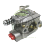CARBURATEUR ECHO - SHINDAIWA 12300039333