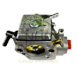 Carburateur ECHO, SHINDAIWA référence 12300038833 - PIECE D'ORIGINE