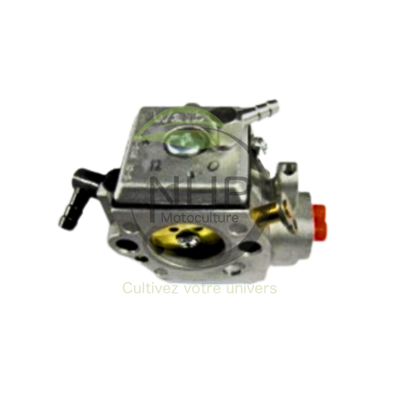 Carburateur ECHO, SHINDAIWA référence 12300038833 - PIECE D'ORIGINE
