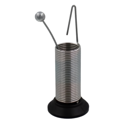 palier-ex6301-760-5200-robot-stihl-63017605200-6301-760-5200-6301-760-5200