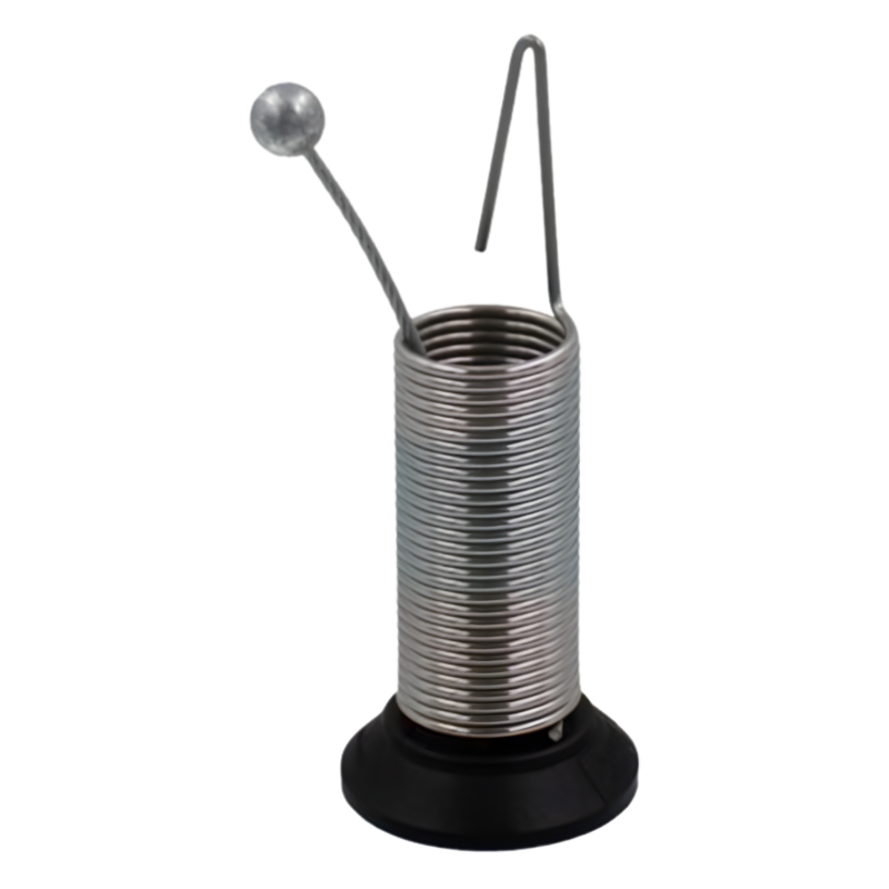 palier-ex6301-760-5200-robot-stihl-63017605200-6301-760-5200-6301-760-5200