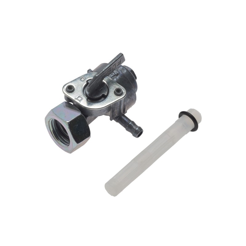 robinet-essence-moteur-loncin-lc2500ddc-lc3800-170980057-0001-1709800570001-m16-x-150