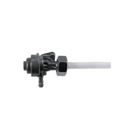 robinet-essence-moteur-loncin-lc2500ddc-lc3800-170980057-0001-1709800570001-m16-x-150