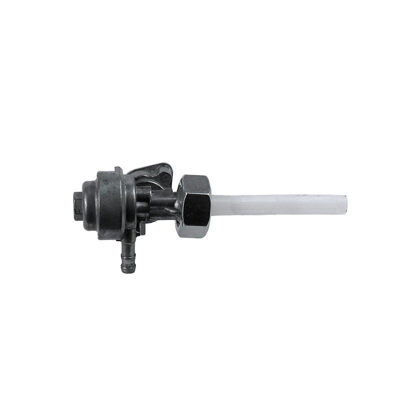 robinet-essence-moteur-loncin-lc2500ddc-lc3800-170980057-0001-1709800570001-m16-x-150