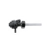 robinet-essence-moteur-loncin-lc2500ddc-lc3800-170980057-0001-1709800570001-m16-x-150
