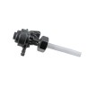 robinet-essence-moteur-loncin-lc2500ddc-lc3800-170980057-0001-1709800570001-m16-x-150