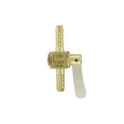 robinet-essence-universel-metal-entree-sortie-5mm