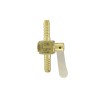 robinet-essence-universel-metal-entree-sortie-5mm