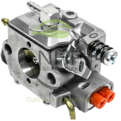 Carburateur ECHO, SHINDAIWA référence 12300030833 - PIECE D'ORIGINE