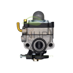 Carburateur ECHO, SHINDAIWA référence 12300021361 - PIECE D'ORIGINE