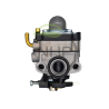Carburateur ECHO, SHINDAIWA référence 12300021361 - PIECE D'ORIGINE