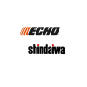 Carburateur ECHO, SHINDAIWA référence 12300012112 - PIECE D'ORIGINE
