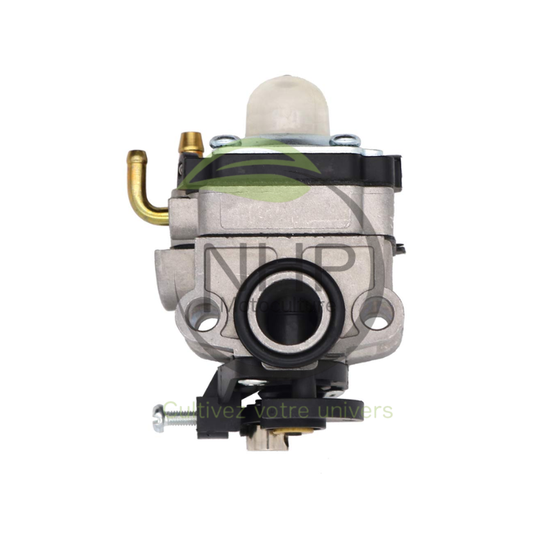 Carburateur ECHO, SHINDAIWA référence 12300005560 - PIECE D'ORIGINE