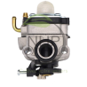Carburateur ECHO, SHINDAIWA référence 12300005560 - PIECE D'ORIGINE