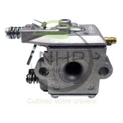 Carburateur ECHO, SHINDAIWA référence 12300003460 - PIECE D'ORIGINE