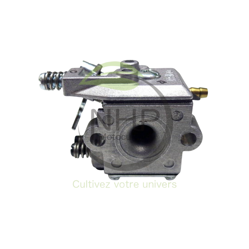 Carburateur ECHO, SHINDAIWA référence 12300003460 - PIECE D'ORIGINE
