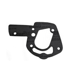 joint-reservoir-carburateur-briggs-et-stratton-69224-272489-271928