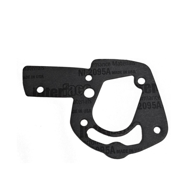 joint-reservoir-carburateur-briggs-et-stratton-69224-272489-271928