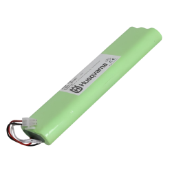 batterie-robot-tondeuse-husqvarna-gardena-18v-535120901-535120902-540059601