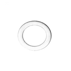 joint-vis-de-cuve-carburateur-briggs-et-stratton-222014-272187-690618