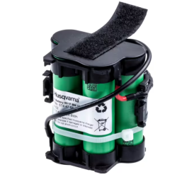 batterie-robot-tondeuse-185v-husqvarna-gardena-574476801-574-47-68-01-586576202-589586101-