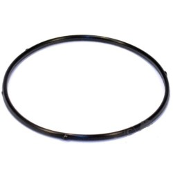 joint-carburateur-honda-16010-ze1-812-16010-ze0-851-16010-ze1-811-16010-ze6-005-16010-ze6-a01-loncin-380840455-0001