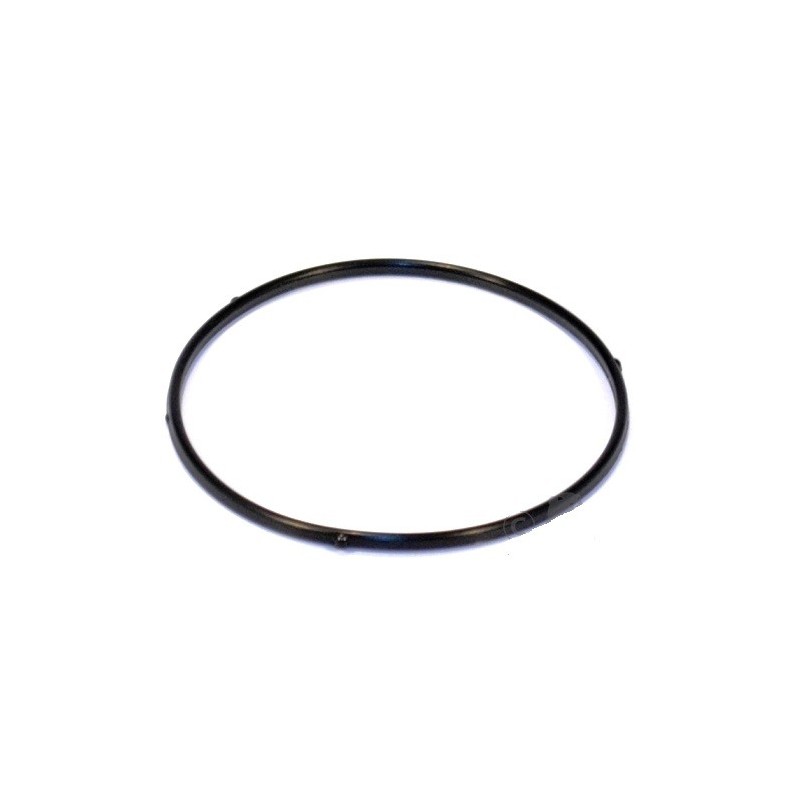 joint-carburateur-honda-16010-ze1-812-16010-ze0-851-16010-ze1-811-16010-ze6-005-16010-ze6-a01-loncin-380840455-0001