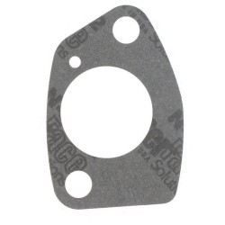 joint-carburateur-honda-gx390-gxv390-16221-zf6-800-16221zf6800