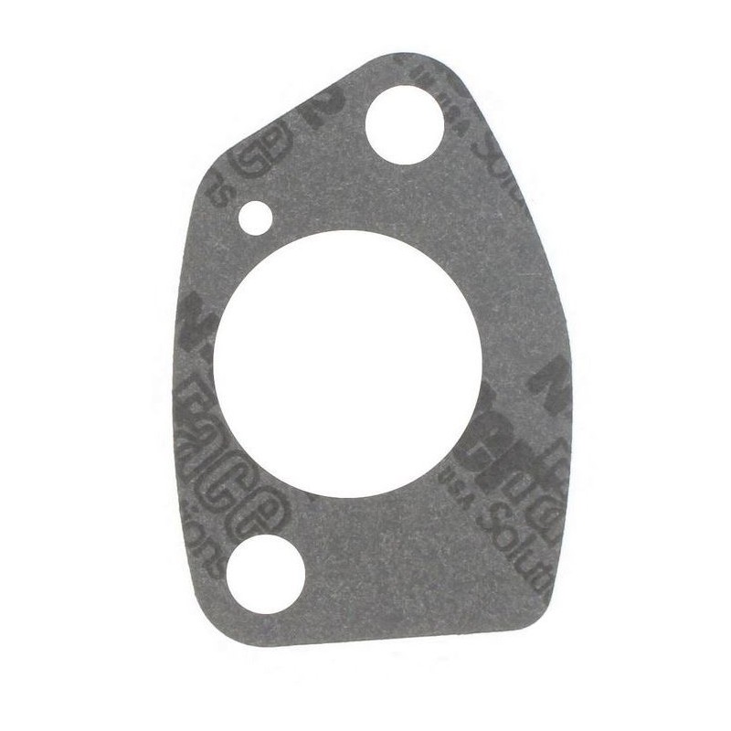 joint-carburateur-honda-gx390-gxv390-16221-zf6-800-16221zf6800