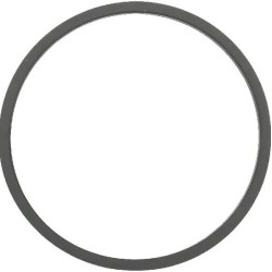 joint-de-cuve-carburateur-tecumseh-30356-tc30356