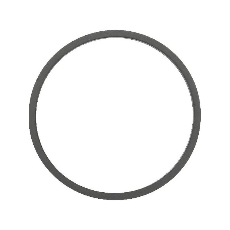 joint-de-cuve-carburateur-tecumseh-30356-tc30356