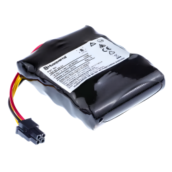 batterie-robot-tondeuse-husqvarna-gardena-185v-589586201-584852801-584852802