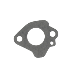 joint-carburateur-makita-dolmar-robin-20a-35902-03-277-35902-h3-277-35902-j3-20a3590203-27735902h3-27735902j3