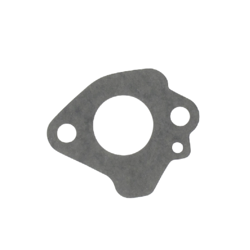 joint-carburateur-makita-dolmar-robin-20a-35902-03-277-35902-h3-277-35902-j3-20a3590203-27735902h3-27735902j3