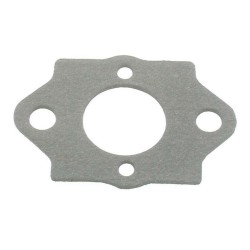 JOINT D'ADMISSION UNIVERSEL...