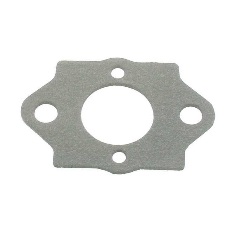 JOINT D'ADMISSION UNIVERSEL CARBURATEUR WALBRO WA - WT