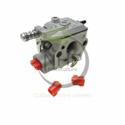 Carburateur ECHO, SHINDAIWA référence 12300139136 - PIECE D'ORIGINE