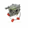Carburateur ECHO, SHINDAIWA référence 12300139136 - PIECE D'ORIGINE