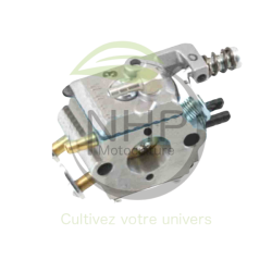 Carburateur ECHO, SHINDAIWA référence 12300060932 - PIECE D'ORIGINE