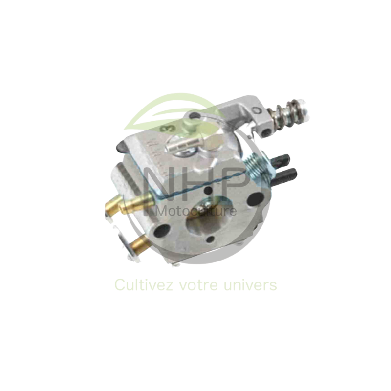 Carburateur ECHO, SHINDAIWA référence 12300060932 - PIECE D'ORIGINE