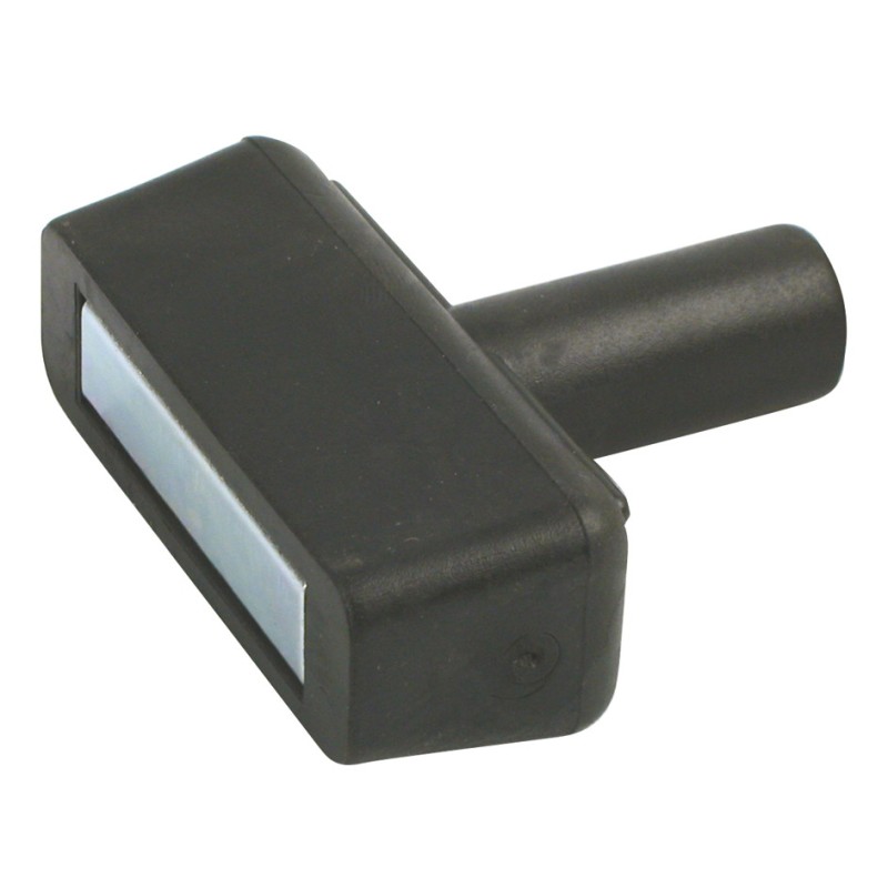 poignee-lanceur-tecumseh-590387-24230003-24230009