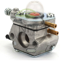 Carburateur ECHO, SHINDAIWA référence 12520048732 - PIECE D'ORIGINE